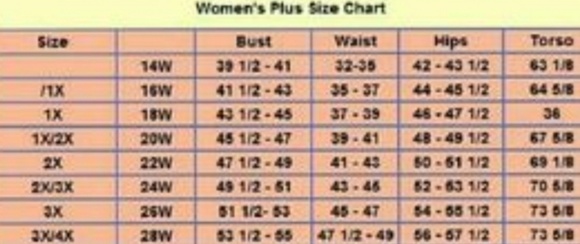 Plus Size Floral Bodycon Dress - Picture 4 of 4